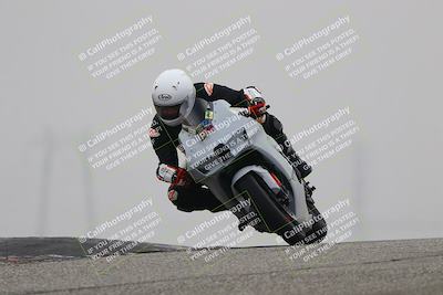 media/Nov-30-2025-TrackDaz (Sun) [[d8b22663df]]/B Group/Session 4 (Grapevine)/